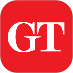 Global Times v2.12.1
